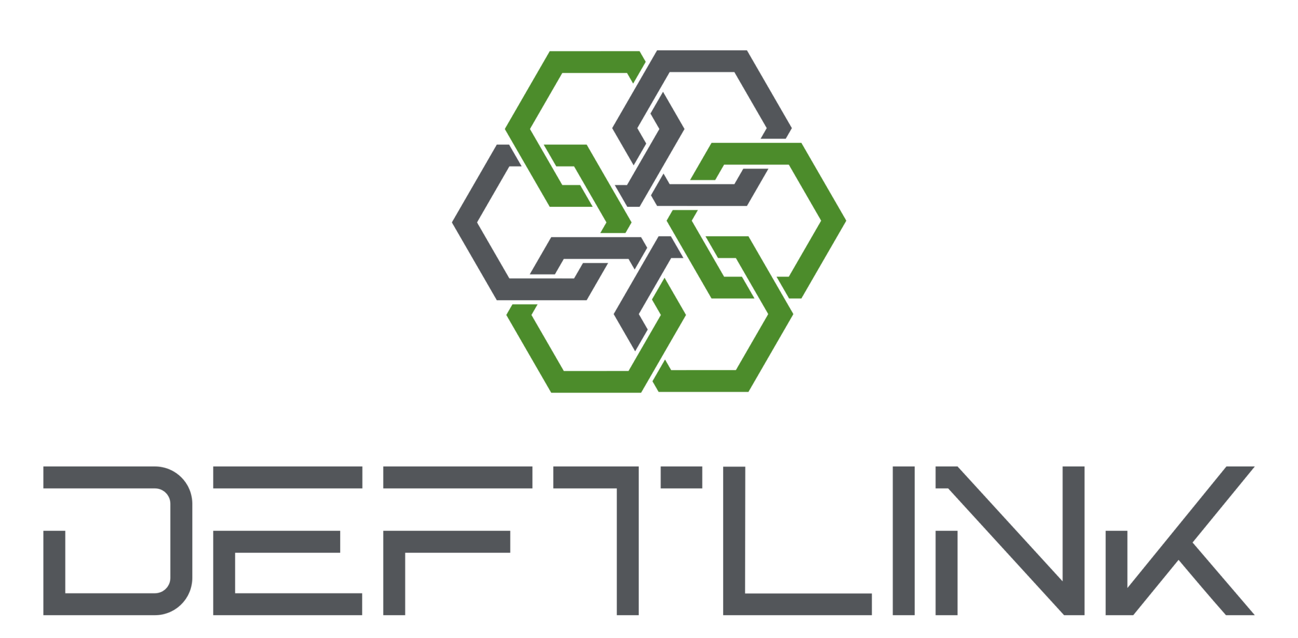 Deftlink