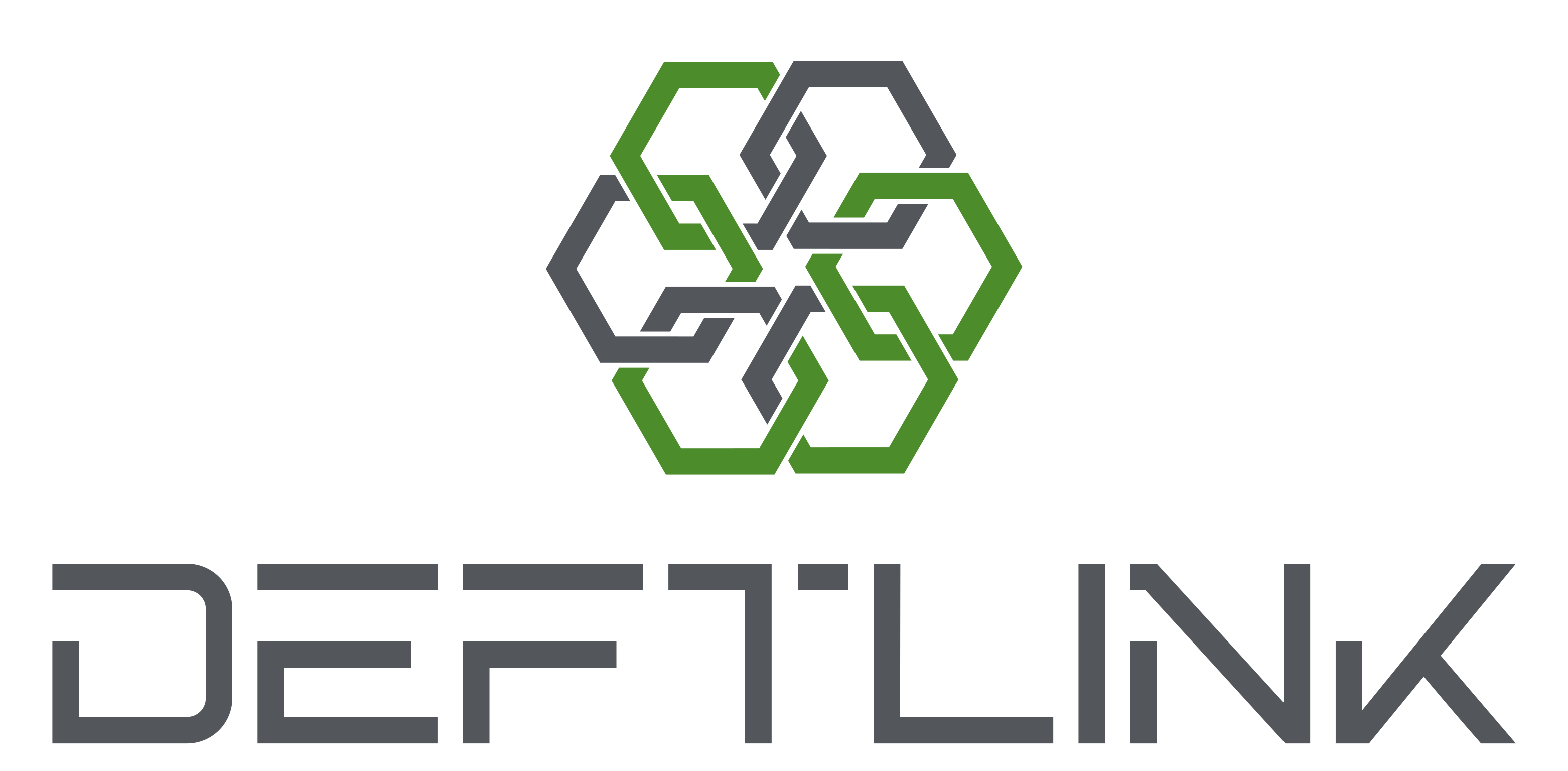 Deftlink
